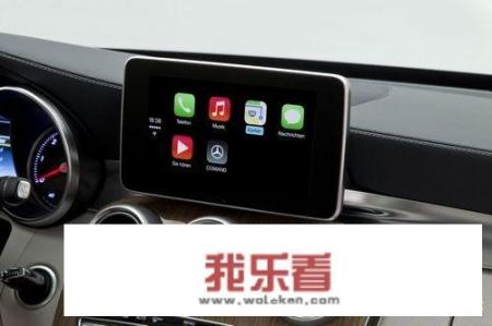 Carplay是什么意思？Carplay有什么功能？