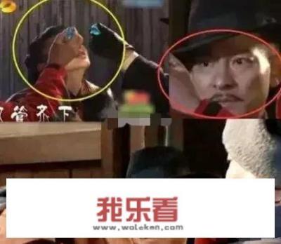 angelababy和杨颖是夫妻吗？