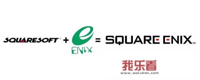 最终幻想系列哪几部最好？