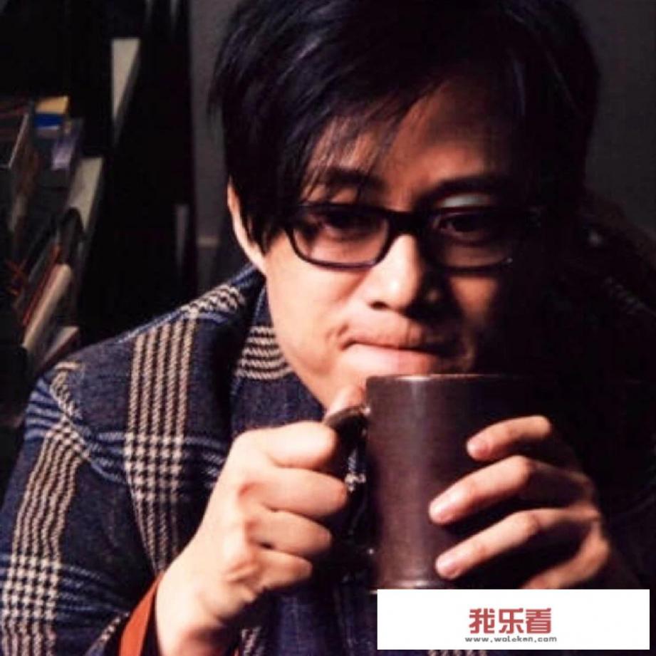 方文山和林夕谁的作词功力更强？你怎样评价他们两人的写词？