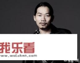 方文山和林夕谁的作词功力更强？你怎样评价他们两人的写词？