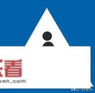 人行横道标志的含义？