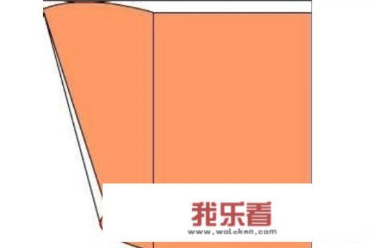 过年贺卡有哪些？