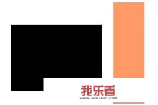 过年贺卡有哪些？