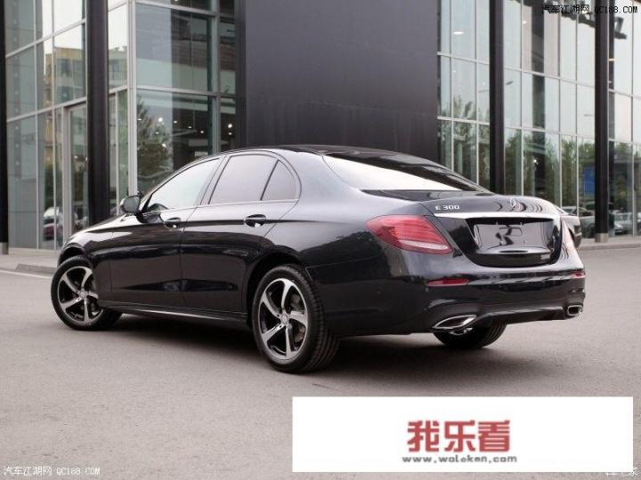 e300l的配置选择