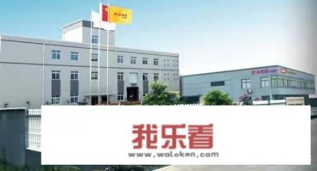 独自踏上浙江的打工之路，这既是新的开始，也是对未知的探索。浙江作为经济发达的省份，提供了众多的工作机会。然而，在此之前，你需要做好充分的准备。
