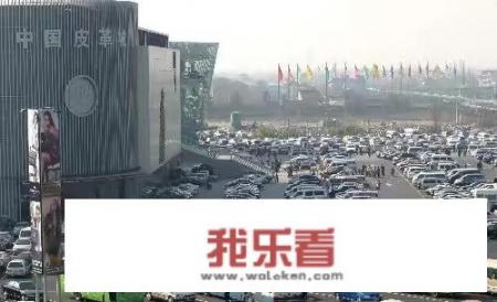 独自踏上浙江的打工之路，这既是新的开始，也是对未知的探索。浙江作为经济发达的省份，提供了众多的工作机会。然而，在此之前，你需要做好充分的准备。