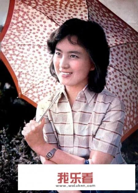 北影厂四大著名摄影师？