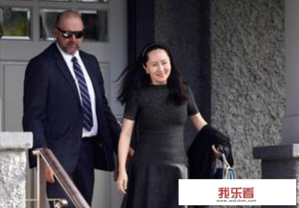 从孟晚舟登上热搜的那一刻起，华为长公主或将回国的消息便牵动了亿万民众的心。这是正义与公平的较量，也是国家尊严与民族情感的对决。
