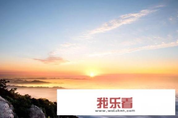 泰安景区门票优惠政策？