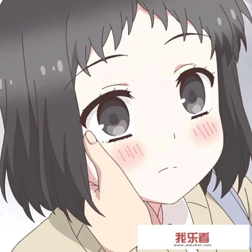 卡通图片的深层寓意
