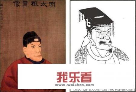 财神，位，用，石材，做，背景墙，还是，用，木材，好？