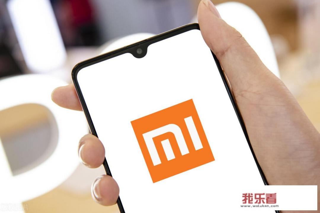 华为小米苹果哪个平板保值？