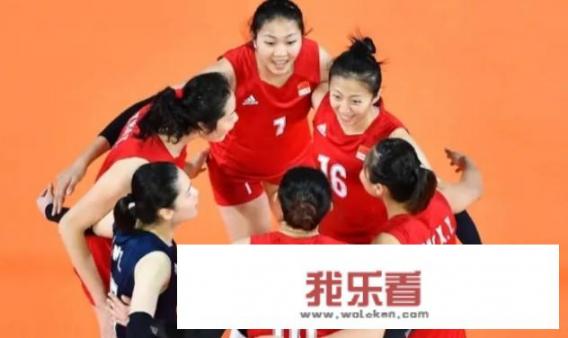 元宵快乐图片怎么生成？