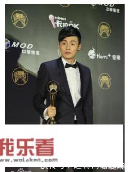 胡彦斌结婚了吗？