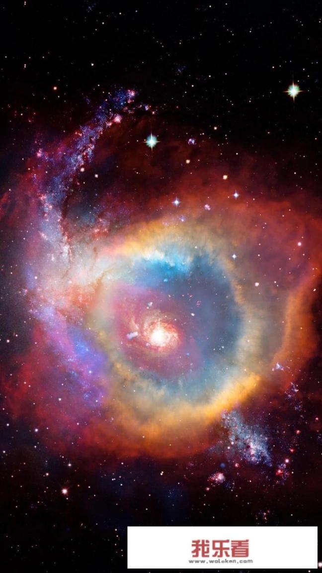 结婚女人发海星图像为微信头像什么意思？