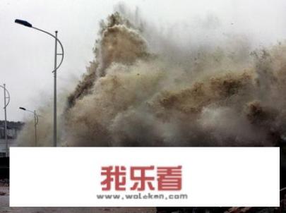 夏日之景，如何描绘？
