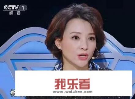 如何评价《中国诗词大会》？