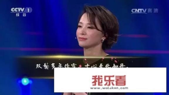如何评价《中国诗词大会》？
