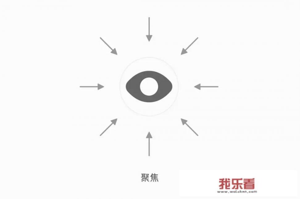 版式设计-如何设计小海报？