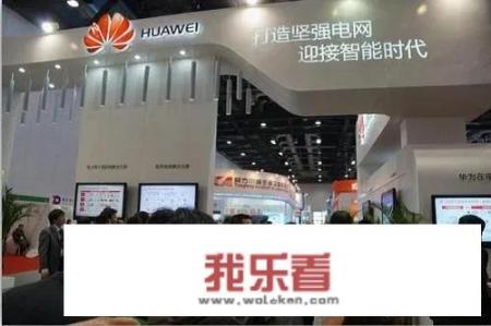 华为公司直招的学校有以下几所，