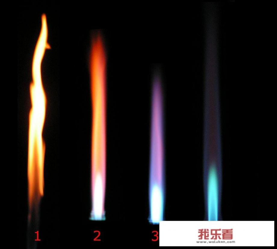 四氟化碳灭火器的主要应用场合