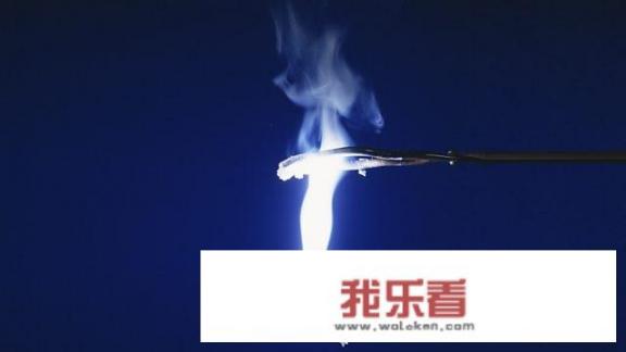 四氟化碳灭火器的主要应用场合