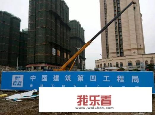 玉林奥园广场几点开门？