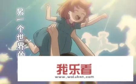 凸变英雄观看顺序？