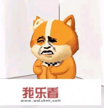 怎样在ppt里插入动态图？