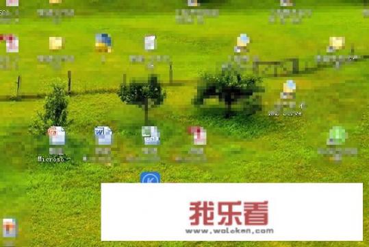 MP3怎样从网上免费下载歌曲？