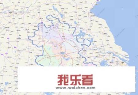 皖字的具体解释是什么？