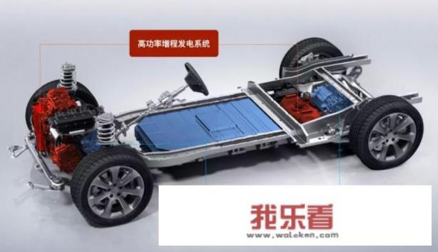 2023理想l9落地价？