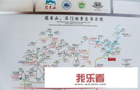 根据您提供的信息，以下是经过调整后的文本，