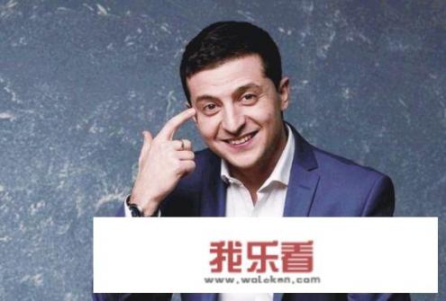 法式接吻的6个小技巧？
