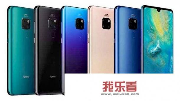 华为nova4不是原装屏就不能用指纹？