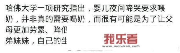 怎么找动态表情包？
