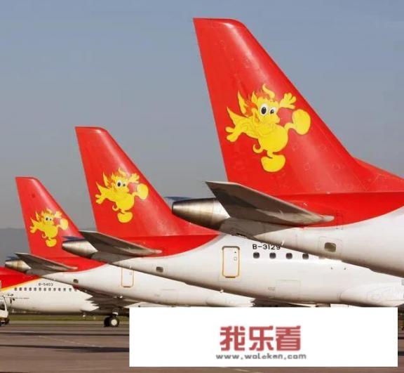 滨海新区的机场