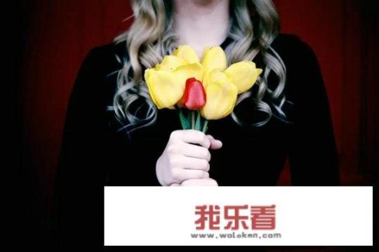 世界最性感的十大女神级演员有哪些？