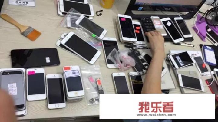 华为手机睡觉可以充电嘛？