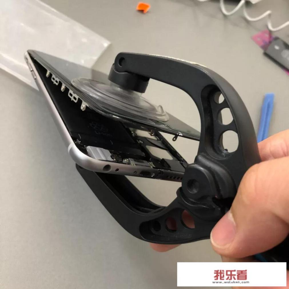 华为手机睡觉可以充电嘛？