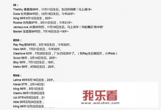 昨日重现女主角叫什么名字？