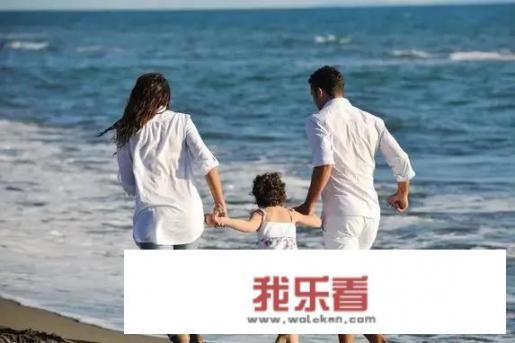 74年未婚女，找了个同龄适婚男，可他想要生孩子，怎么办？