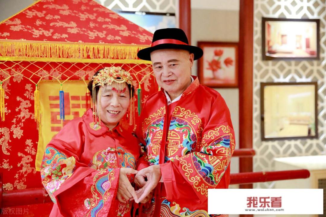 74年未婚女，找了个同龄适婚男，可他想要生孩子，怎么办？