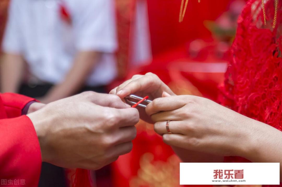 74年未婚女，找了个同龄适婚男，可他想要生孩子，怎么办？