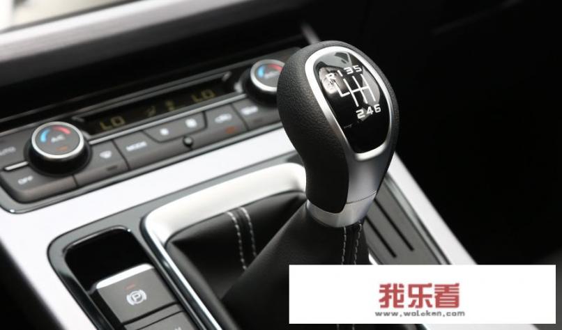 博越亚运版仪表盘怎么设置？