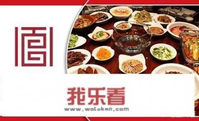 西安饭庄，陕西菜的魅力与经典十道佳肴