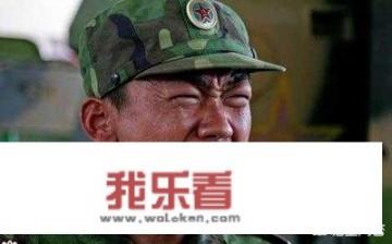 为什么都说《士兵突击》很经典？哪些桥段让你印象深刻？