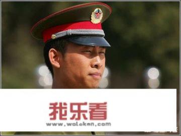 为什么都说《士兵突击》很经典？哪些桥段让你印象深刻？