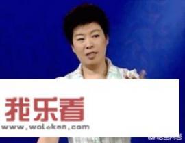 那些上百家讲坛的教授，哪一位讲的最好？